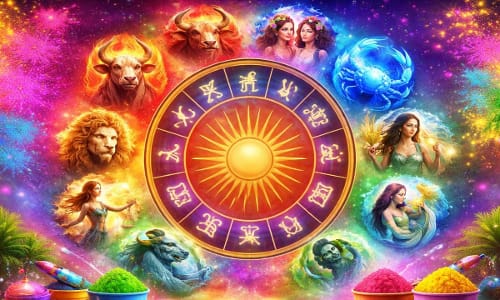 नाम सुधार