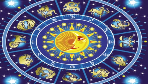 व्यापार ज्योतिष