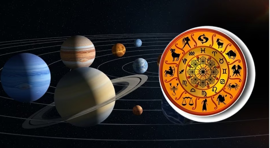 शनि साढ़ेसाती